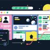 2023 Web Development Trends to Watch